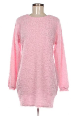 Bluză de femei, Mărime M, Culoare Roz, Preț 62,50 Lei
