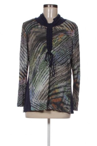 Γυναικεία μπλούζα, Μέγεθος M, Χρώμα Πολύχρωμο, Τιμή 4,94 €