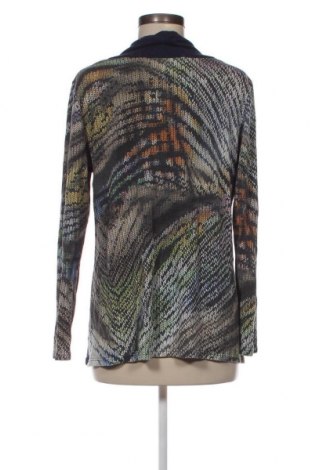 Damen Shirt, Größe M, Farbe Mehrfarbig, Preis 3,57 €