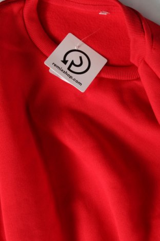 Bluză de femei, Mărime M, Culoare Roșu, Preț 30,63 Lei