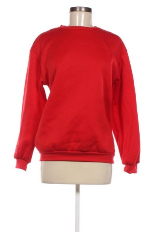 Damen Shirt, Größe M, Farbe Rot, Preis € 6,87
