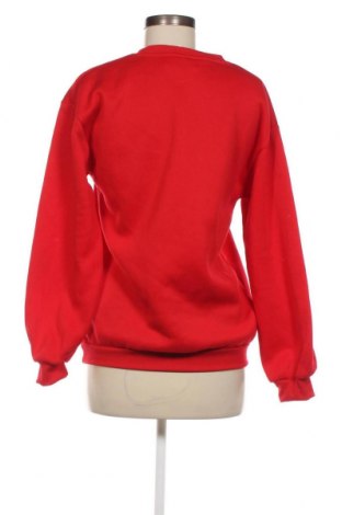 Damen Shirt, Größe M, Farbe Rot, Preis € 5,55