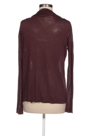 Γυναικεία μπλούζα, Μέγεθος XS, Χρώμα Καφέ, Τιμή 3,41 €