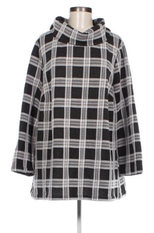 Γυναικεία μπλούζα, Μέγεθος XL, Χρώμα Πολύχρωμο, Τιμή 3,76 €
