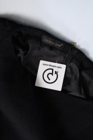 Damen Shirt, Größe S, Farbe Schwarz, Preis 3,17 €