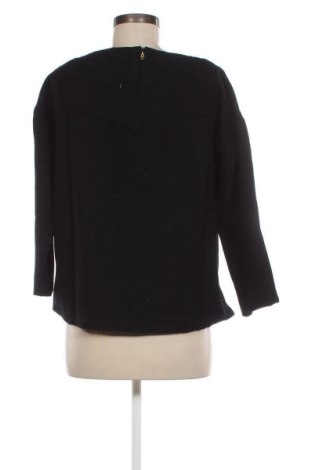Γυναικεία μπλούζα, Μέγεθος S, Χρώμα Μαύρο, Τιμή 3,29 €