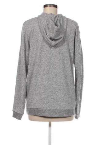 Γυναικεία μπλούζα, Μέγεθος XL, Χρώμα Γκρί, Τιμή 3,88 €