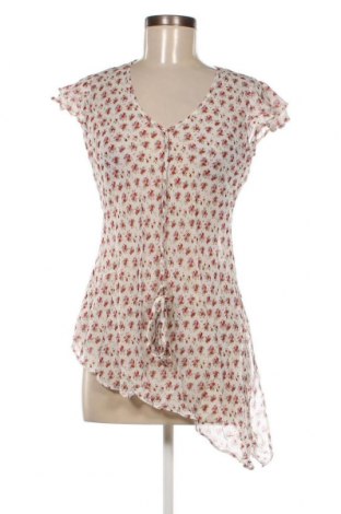 Γυναικεία μπλούζα, Μέγεθος S, Χρώμα Πολύχρωμο, Τιμή 2,85 €