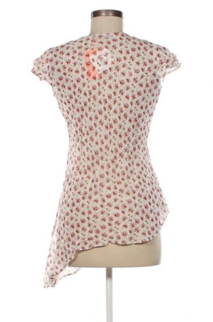 Γυναικεία μπλούζα, Μέγεθος S, Χρώμα Πολύχρωμο, Τιμή 15,86 €