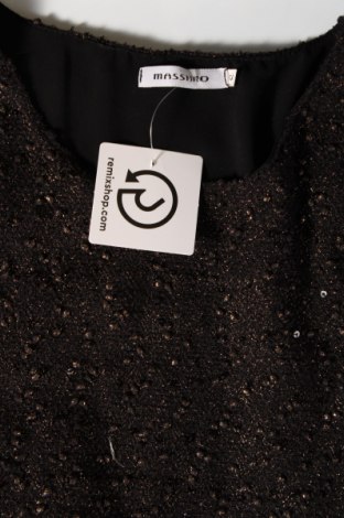 Γυναικεία μπλούζα, Μέγεθος S, Χρώμα Πολύχρωμο, Τιμή 3,17 €