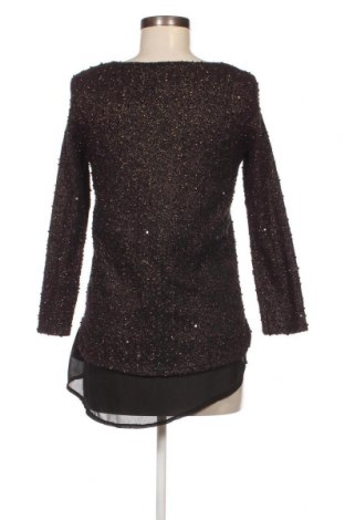 Γυναικεία μπλούζα, Μέγεθος S, Χρώμα Πολύχρωμο, Τιμή 3,41 €