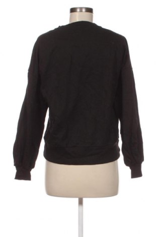 Damen Shirt, Größe S, Farbe Schwarz, Preis 2,91 €