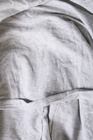 Damen Shirt, Größe L, Farbe Grau, Preis 2,91 €