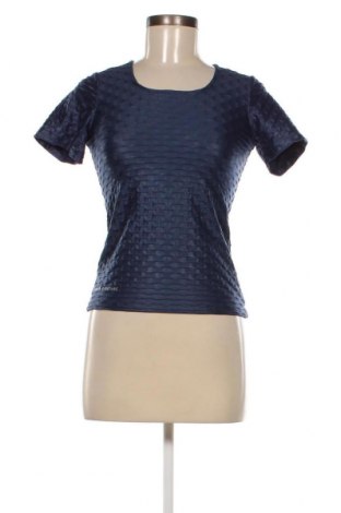 Γυναικεία μπλούζα, Μέγεθος XS, Χρώμα Μπλέ, Τιμή 1,73 €