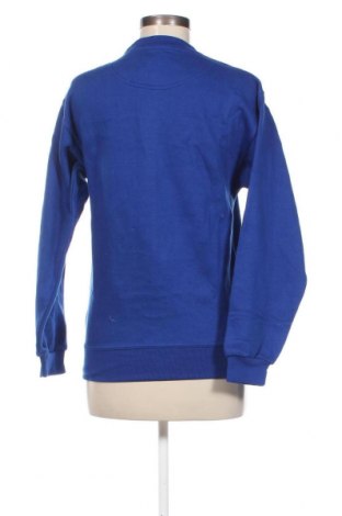 Damen Shirt, Größe XS, Farbe Blau, Preis 3,31 €