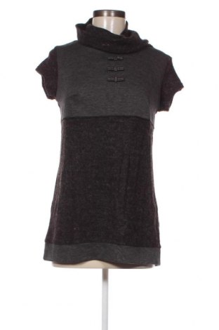 Γυναικεία μπλούζα, Μέγεθος M, Χρώμα Μαύρο, Τιμή 4,23 €
