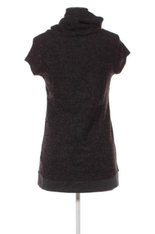 Γυναικεία μπλούζα, Μέγεθος M, Χρώμα Μαύρο, Τιμή 4,58 €