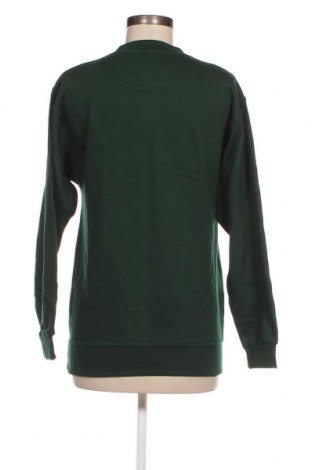 Damen Shirt, Größe XS, Farbe Grün, Preis 13,22 €