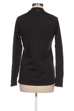 Damen Shirt, Größe M, Farbe Schwarz, Preis 3,04 €