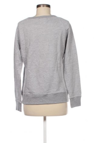 Damen Shirt, Größe M, Farbe Grau, Preis 2,79 €