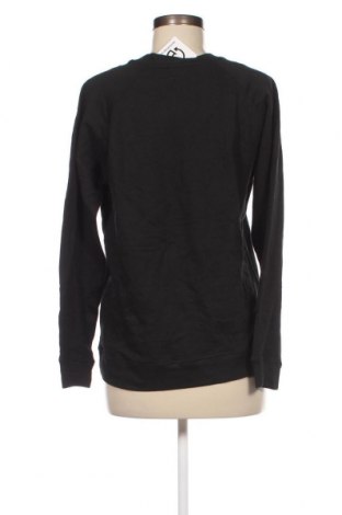 Damen Shirt, Größe L, Farbe Schwarz, Preis 2,99 €