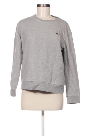 Damen Shirt, Größe L, Farbe Grau, Preis € 3,04