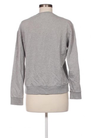 Damen Shirt, Größe L, Farbe Grau, Preis € 3,04