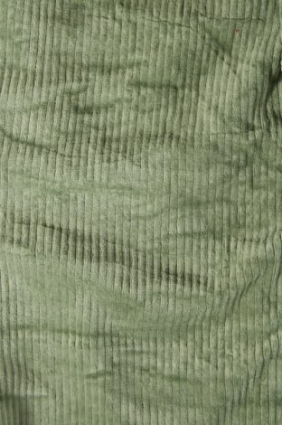 Γυναικεία μπλούζα, Μέγεθος M, Χρώμα Πράσινο, Τιμή 3,29 €