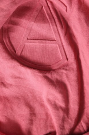 Γυναικεία μπλούζα, Μέγεθος XL, Χρώμα Κόκκινο, Τιμή 5,88 €