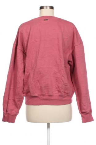 Γυναικεία μπλούζα, Μέγεθος XL, Χρώμα Κόκκινο, Τιμή 5,88 €