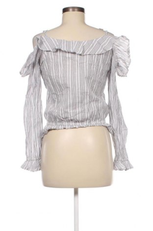 Damen Shirt, Größe S, Farbe Mehrfarbig, Preis 1,85 €