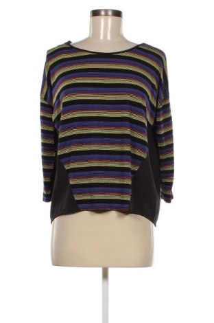 Damen Shirt, Größe M, Farbe Mehrfarbig, Preis € 9,62
