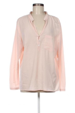 Damen Shirt, Größe M, Farbe Rosa, Preis 1,85 €