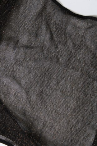 Bluză de femei, Mărime M, Culoare Negru, Preț 62,50 Lei