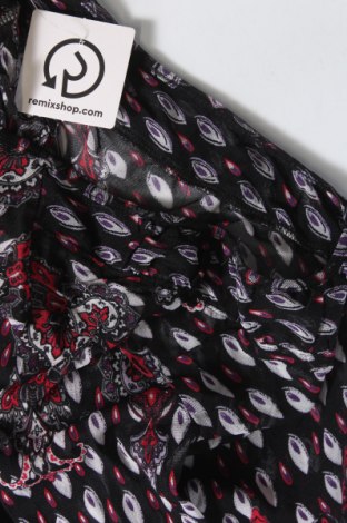 Γυναικεία μπλούζα, Μέγεθος XS, Χρώμα Πολύχρωμο, Τιμή 1,88 €