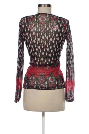 Γυναικεία μπλούζα, Μέγεθος XS, Χρώμα Πολύχρωμο, Τιμή 1,88 €