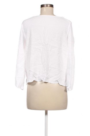 Damen Shirt, Größe S, Farbe Weiß, Preis € 13,22