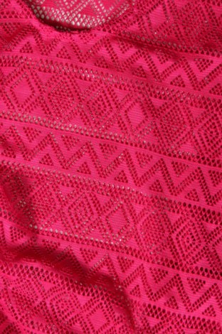 Γυναικεία μπλούζα, Μέγεθος S, Χρώμα Ρόζ , Τιμή 1,88 €