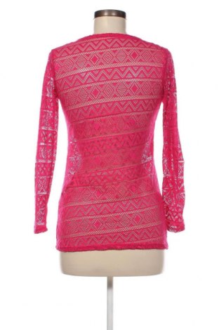 Damen Shirt, Größe S, Farbe Rosa, Preis 1,85 €