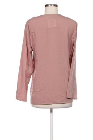 Γυναικεία μπλούζα, Μέγεθος XXL, Χρώμα  Μπέζ, Τιμή 11,75 €