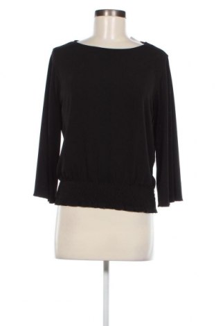 Γυναικεία μπλούζα, Μέγεθος S, Χρώμα Μαύρο, Τιμή 1,88 €