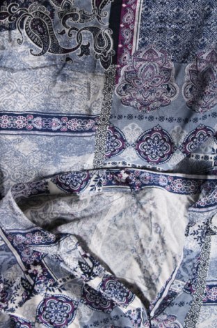 Γυναικεία μπλούζα, Μέγεθος S, Χρώμα Πολύχρωμο, Τιμή 2,00 €