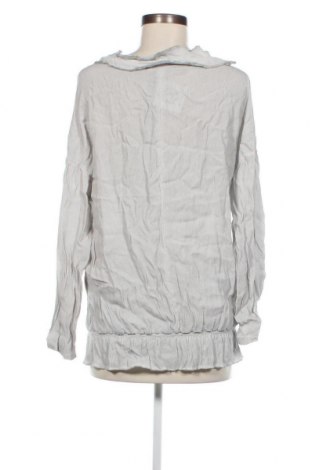 Damen Shirt, Größe S, Farbe Grau, Preis € 1,99