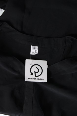 Damen Shirt, Größe M, Farbe Schwarz, Preis € 1,85