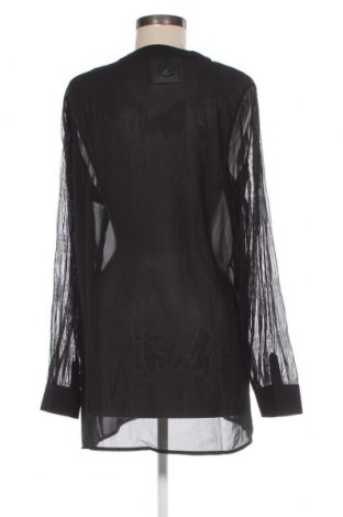 Γυναικεία μπλούζα, Μέγεθος M, Χρώμα Μαύρο, Τιμή 1,88 €