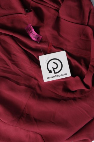 Дамска блуза, Размер XS, Цвят Розов, Цена 3,42 лв.