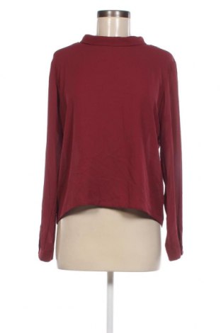 Damen Shirt, Größe XS, Farbe Rosa, Preis 1,85 €