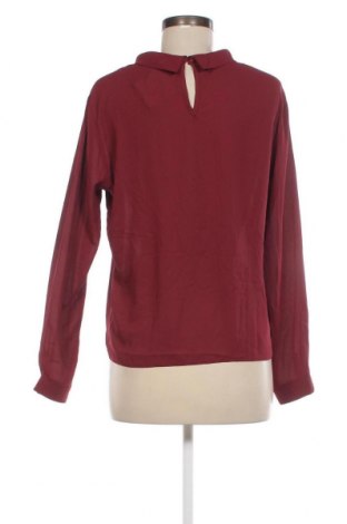 Damen Shirt, Größe XS, Farbe Rosa, Preis € 1,85