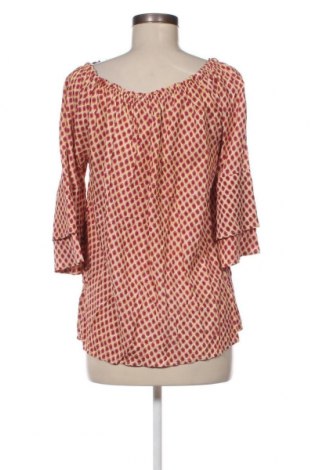Дамска блуза, Размер XXL, Цвят Многоцветен, Цена 13,11 лв.