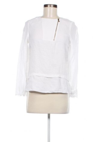 Damen Shirt, Größe S, Farbe Weiß, Preis € 2,64